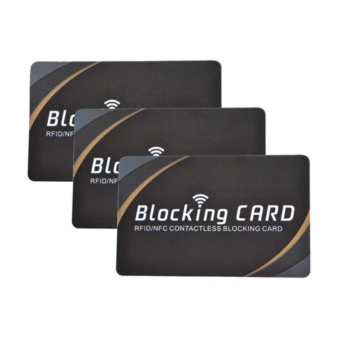 card guard rfid and contactless protection|rfid blocking cards.